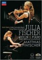 FISCHER JULIA & ASMF