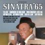 SINATRA FRANK