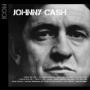 CASH JOHNNY