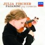 FISCHER JULIA & ASMF