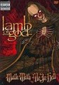 LAMB OF GOD