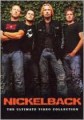 NICKELBACK