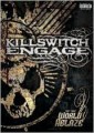 KILLSWITCH ENGAGE