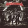 AIRBOURNE