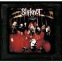 SLIPKNOT