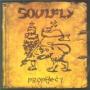 SOULFLY