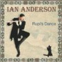 ANDERSON IAN