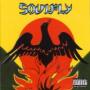 SOULFLY