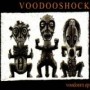 VOODOO SHOCK