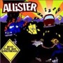 ALLISTER