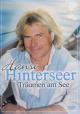 HINTERSEER HANSI