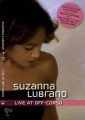 LUBRANO SUZANNA