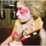 TOPLEY BIRD MARTINA