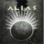 ALIAS