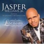 WILLIAMS JASPER JR.