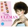 ULLMAN TRACEY