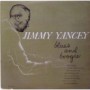 YANCEY JIMMY