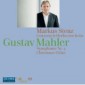 MAHLER GUSTAV