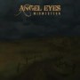 ANGEL EYES