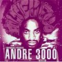 ANDRE 3000