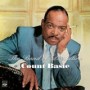 BASIE COUNT