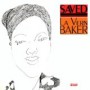 BAKER LAVERN