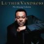 VANDROSS LUTHER