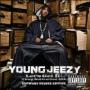 YOUNG JEEZY