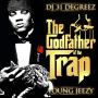 YOUNG JEEZY & DJ 31 DEGREEZ