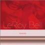 BELL LEROY