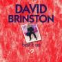 BRINSTON DAVID