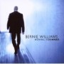 WILLIAMS BERNIE