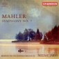 MAHLER G.