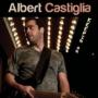 CASTIGLIA ALBERT