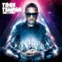 TEMPAH TINIE