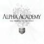 ALPHA ACADEMY