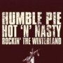 HUMBLE PIE