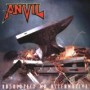 ANVIL