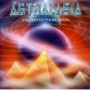 ASTRALASIA