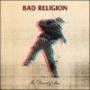 BAD RELIGION