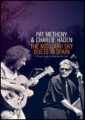 METHENY PAT & HADEN CHARLIE