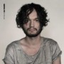 APPARAT