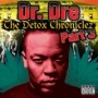 DR.DRE