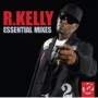 R.KELLY