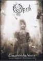 OPETH