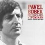 BOBEK PAVEL