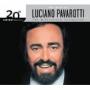 PAVAROTTI LUCIANO