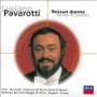 PAVAROTTI LUCIANO