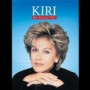 KANAWA KIRI TE