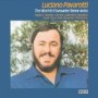 PAVAROTTI LUCIANO